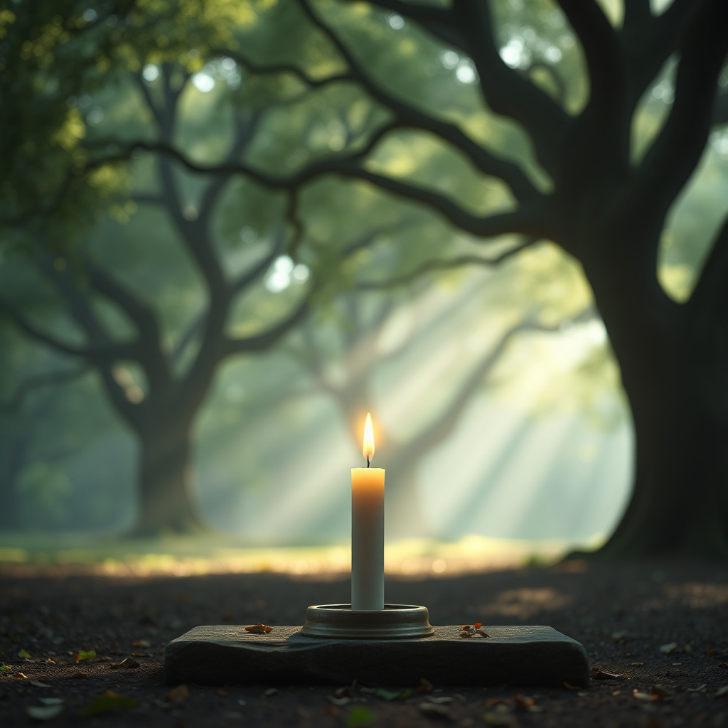 Foto von Roman Thömmes
