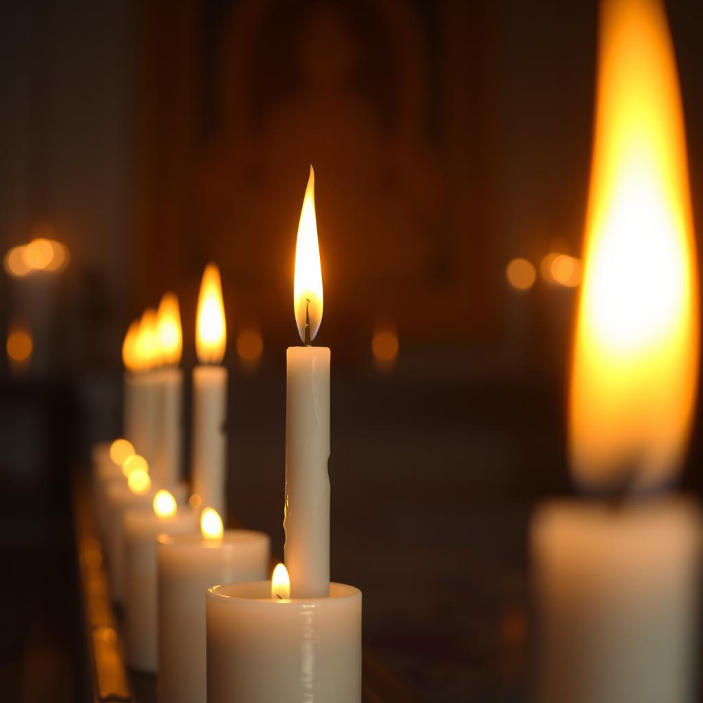 Foto von Marliese Meyer