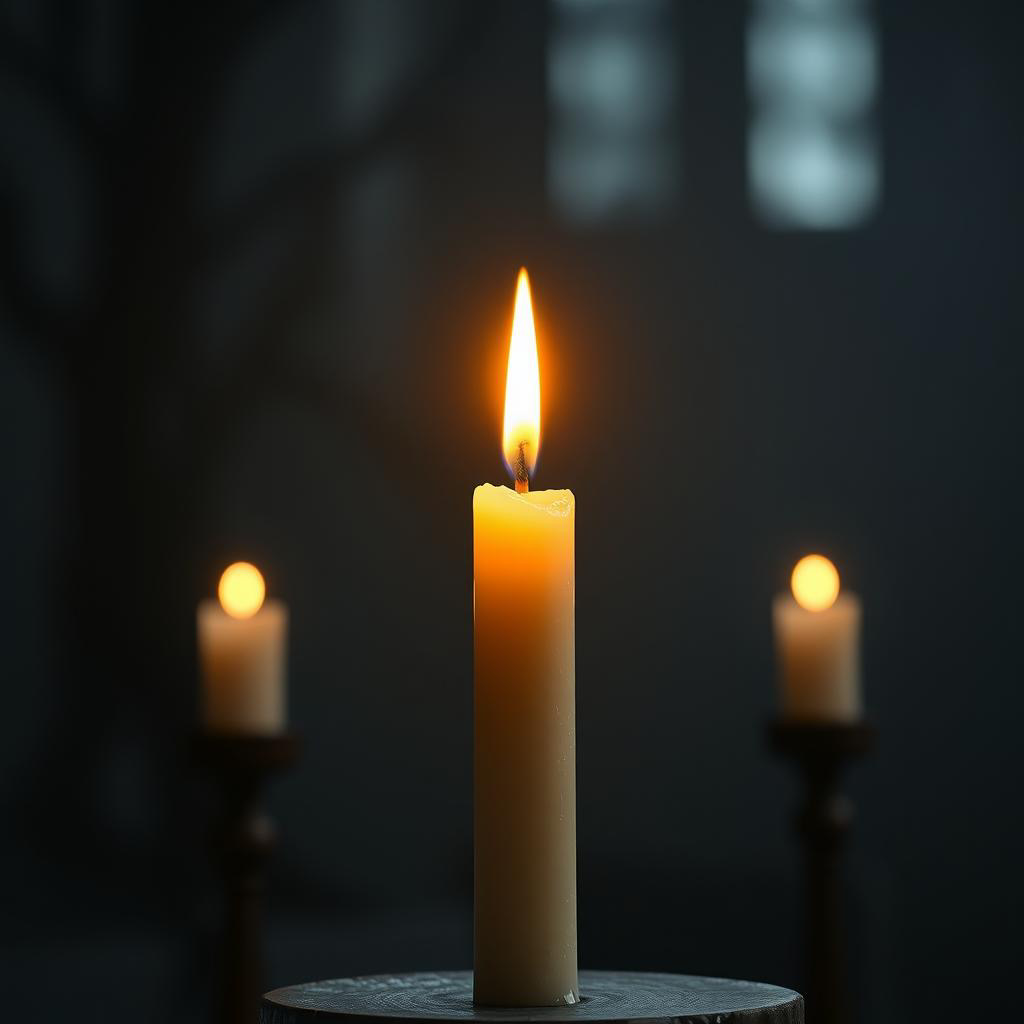 Foto von Roman Thömmes