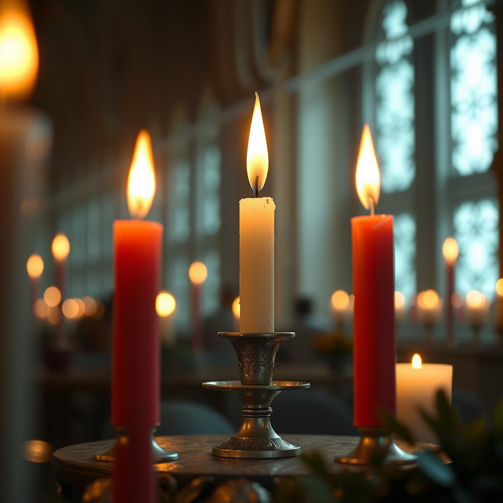 Foto von Andreas Mittermeier
