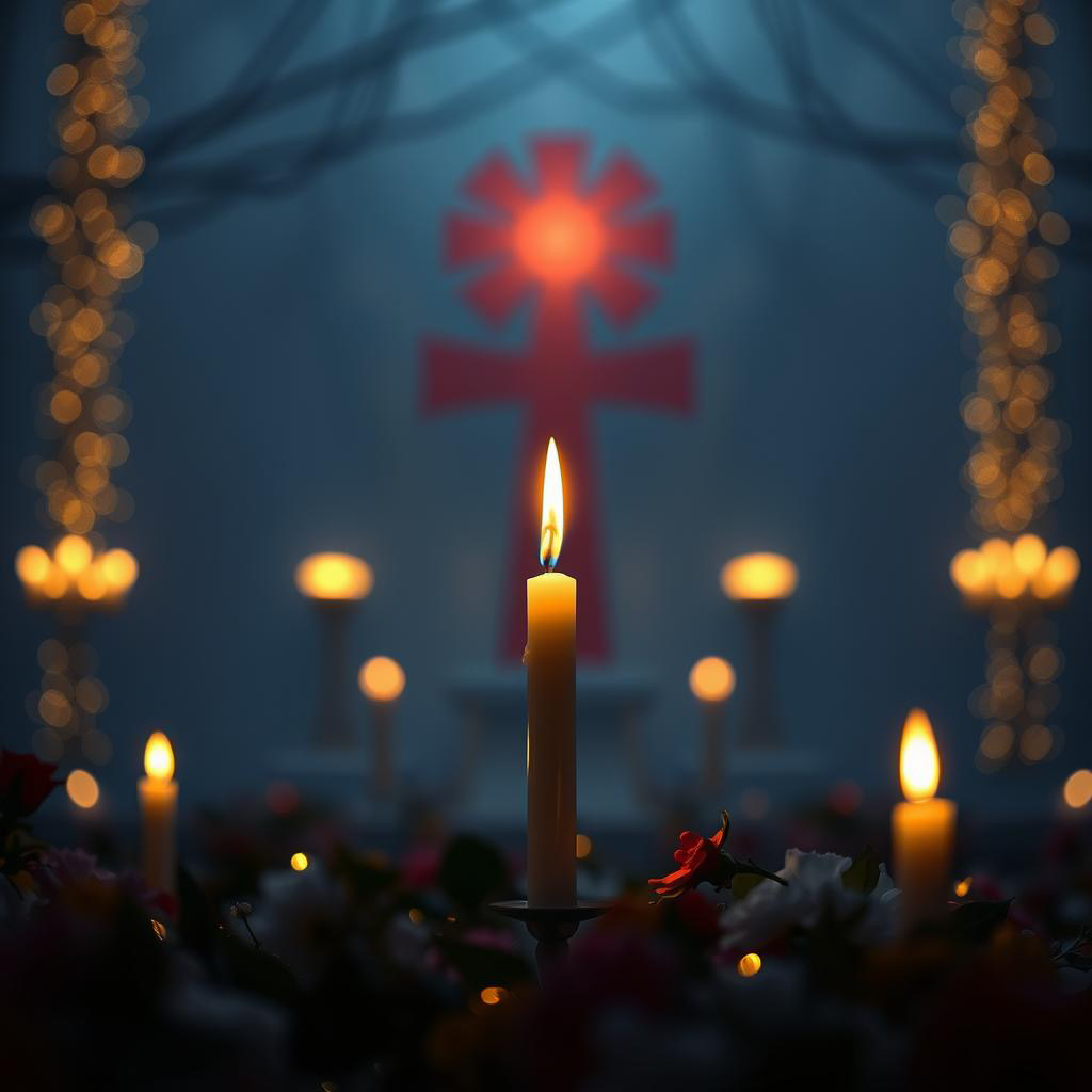 Foto von Erika Lorenz