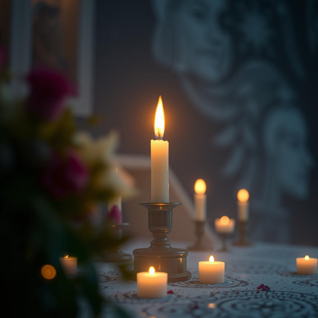 Foto von Reinhold Pitsch