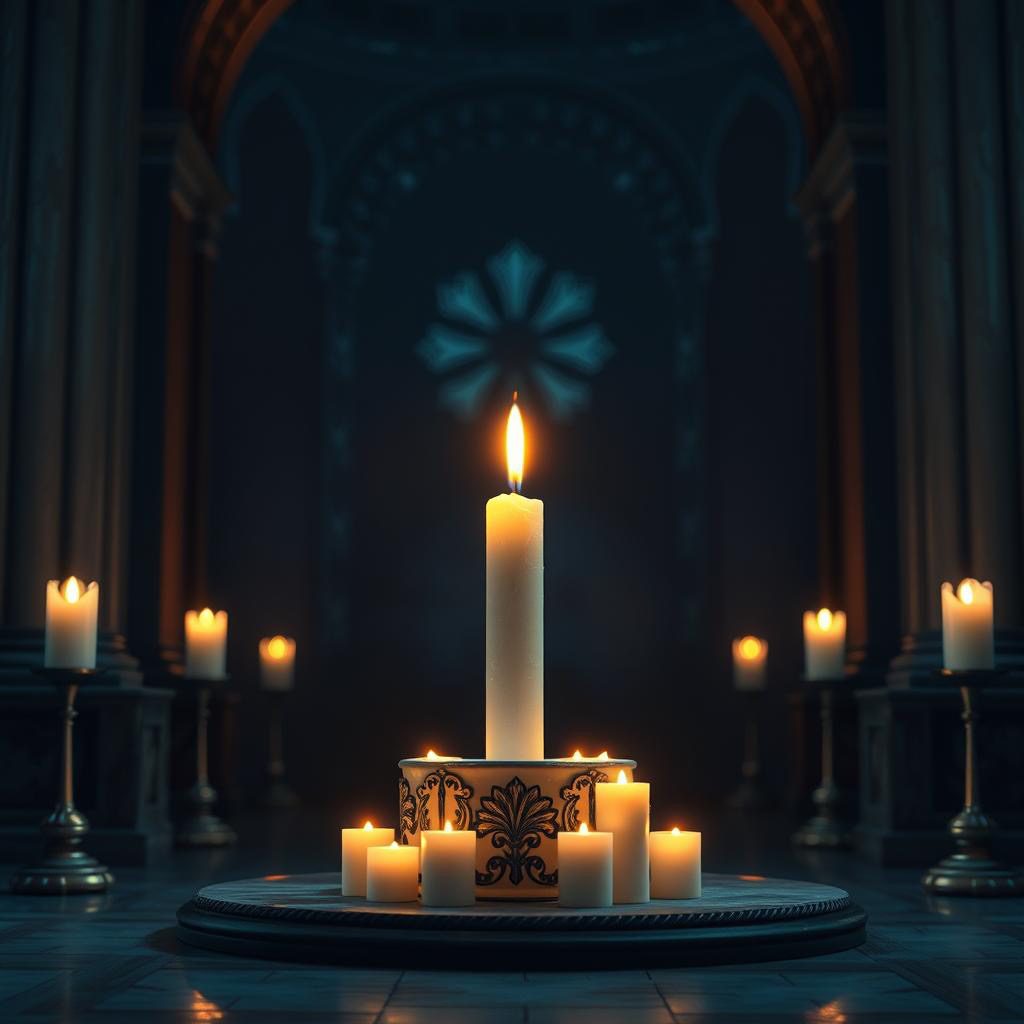Foto von Gisela Münster