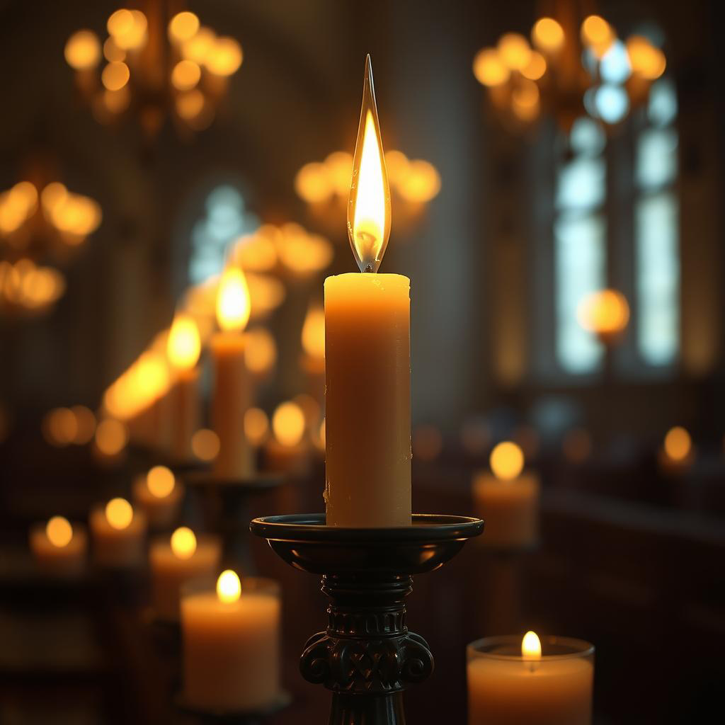 Foto von Gisela Münster