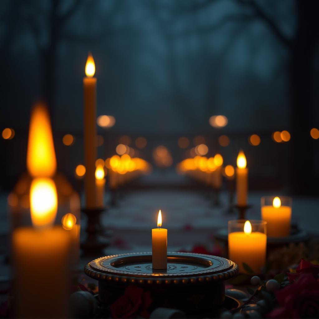 Foto von Emil Müller