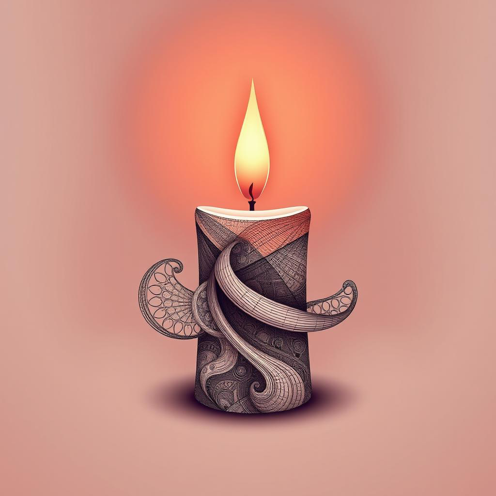 Foto von Gisela Münster