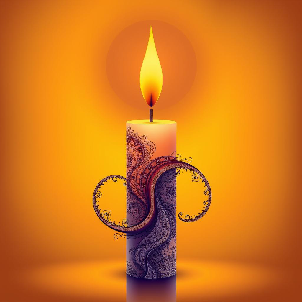 Foto von Erika Lorenz