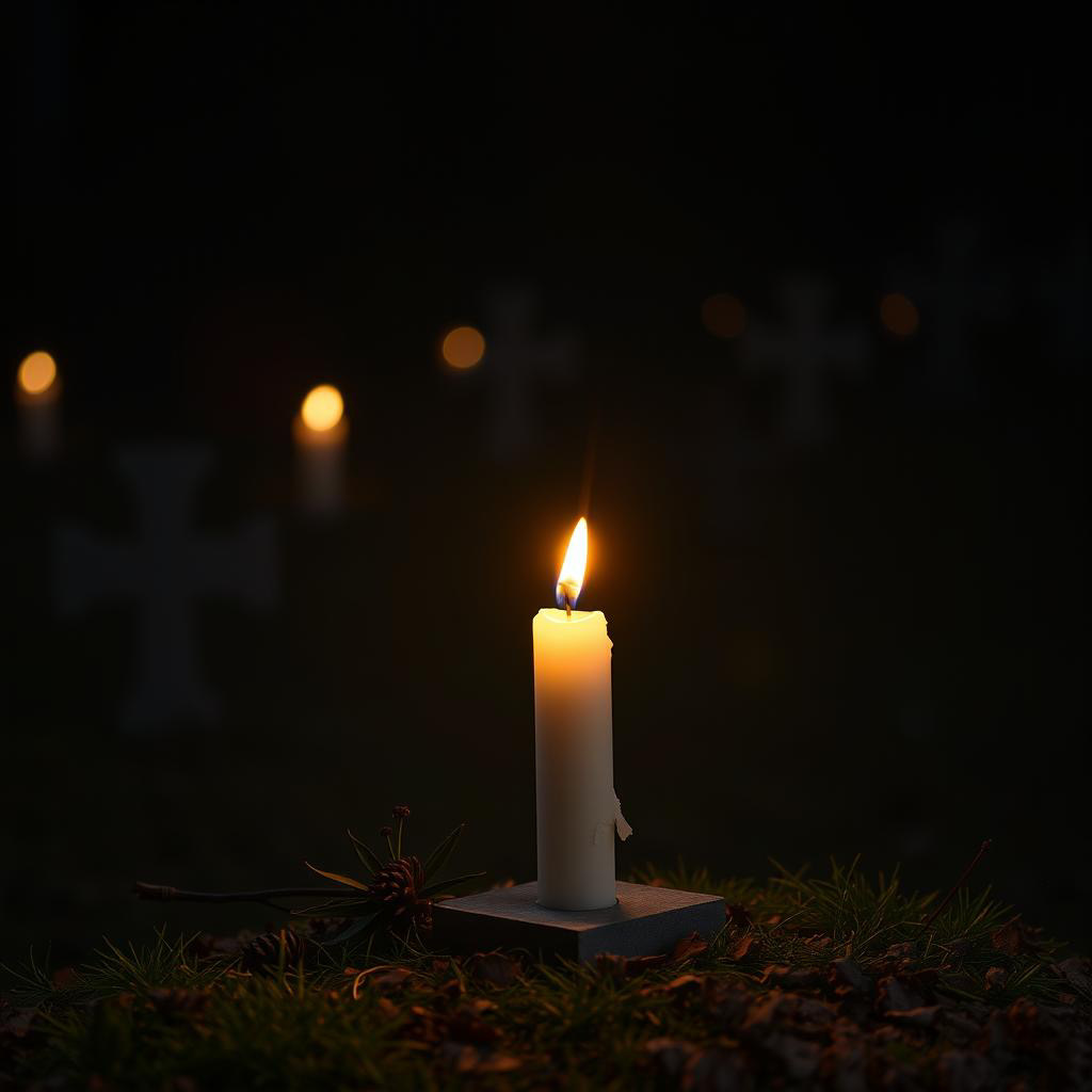 Foto von Emil Müller