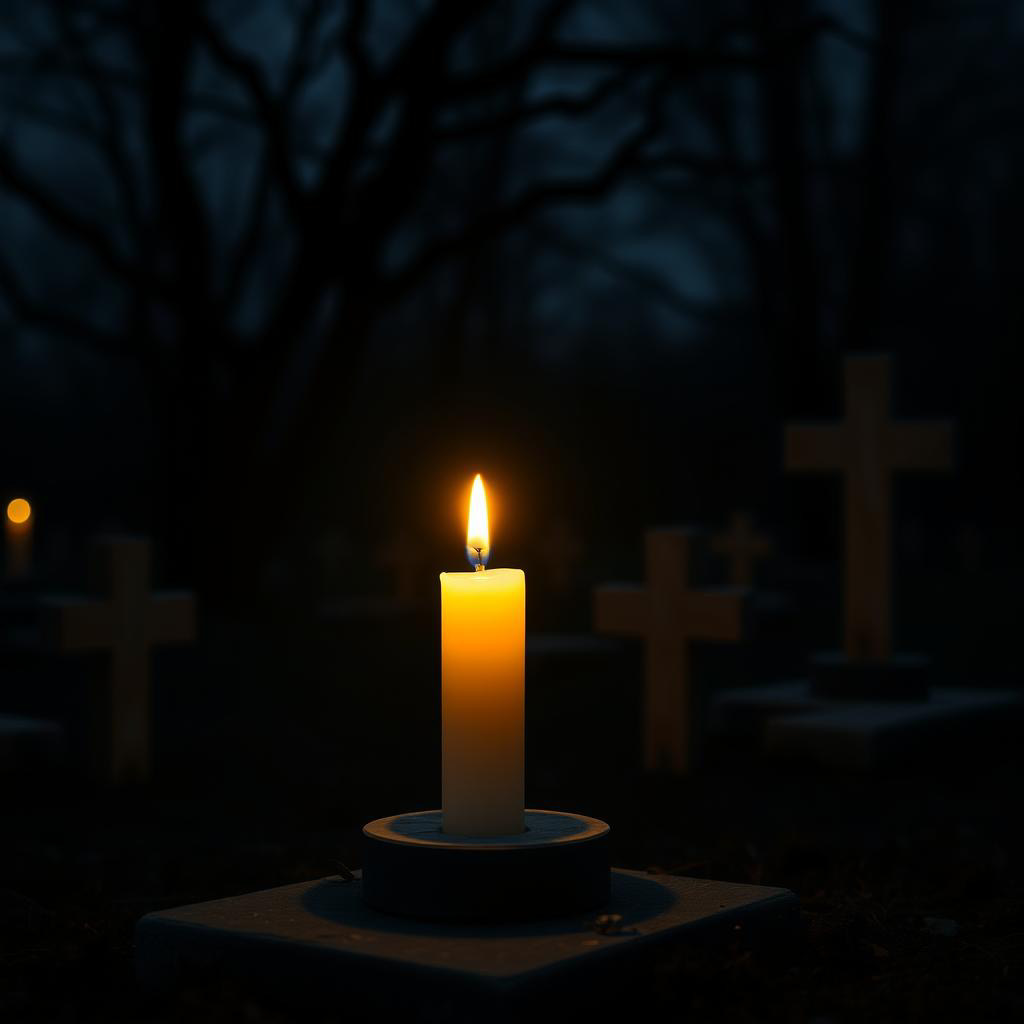 Foto von Gisela Münster