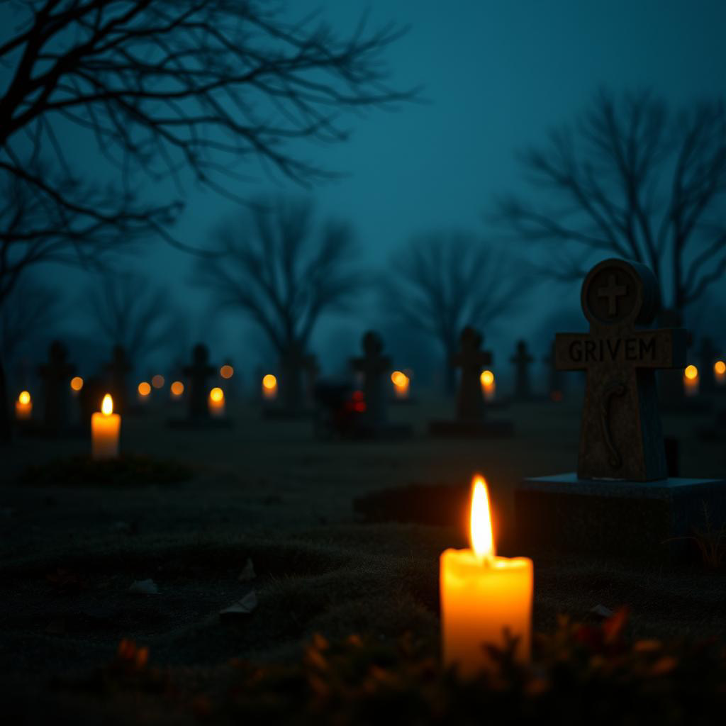 Foto von Reinhold Pitsch
