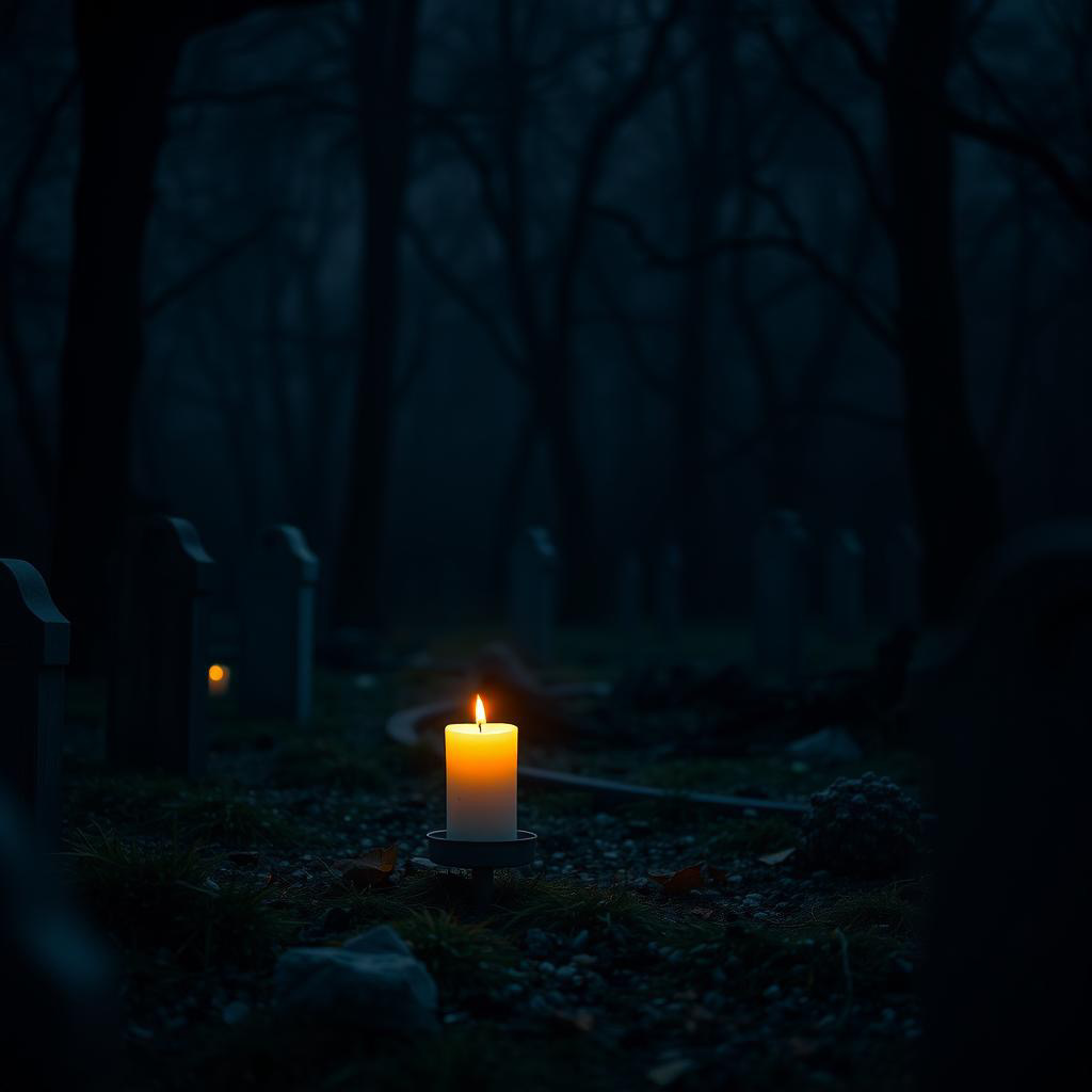 Foto von Marliese Meyer