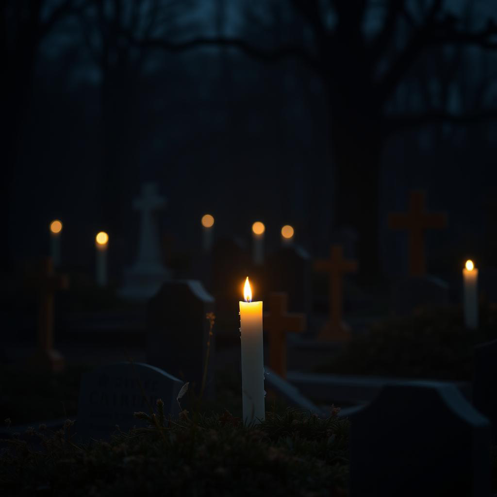 Foto von Roman Thömmes