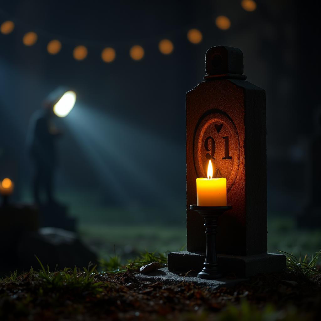 Foto von Gisela Münster