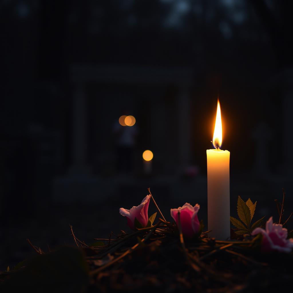Foto von Erika Lorenz