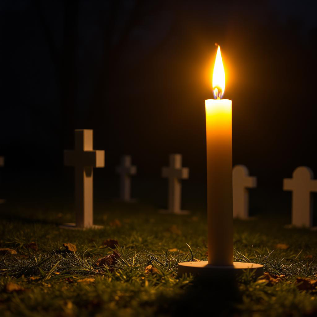 Foto von Gisela Münster