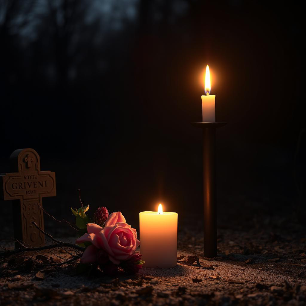 Foto von Erika Lorenz