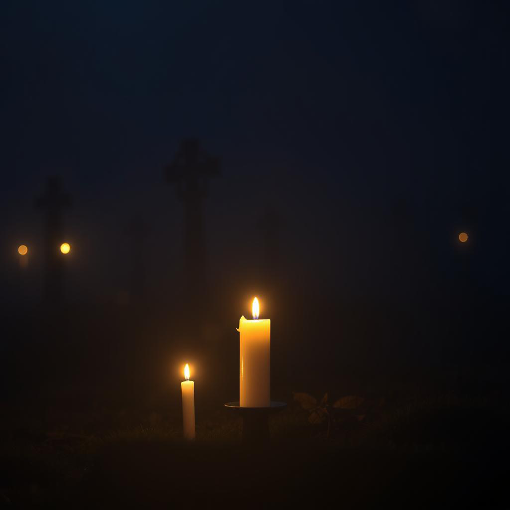 Foto von Andreas Mittermeier