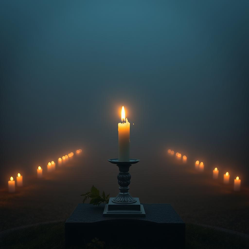 Foto von Roman Thömmes