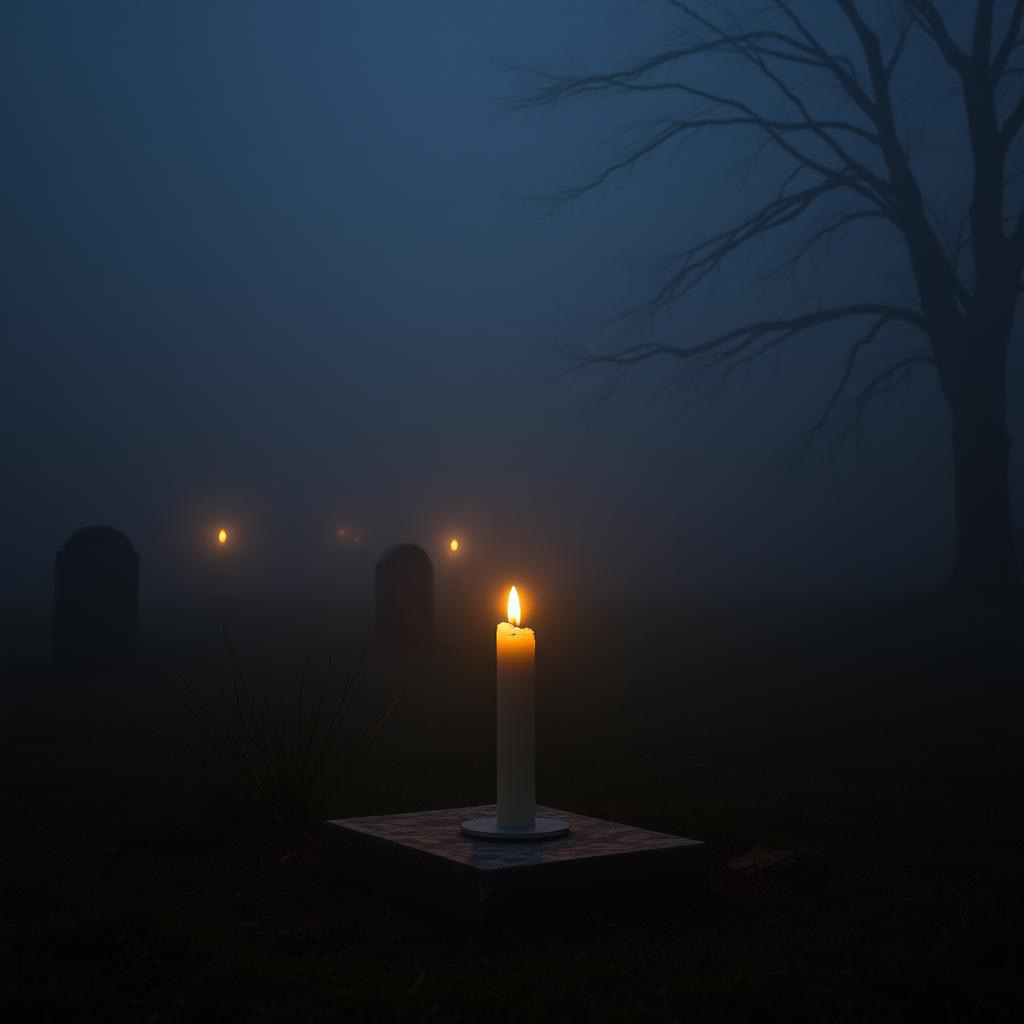 Foto von Andreas Mittermeier