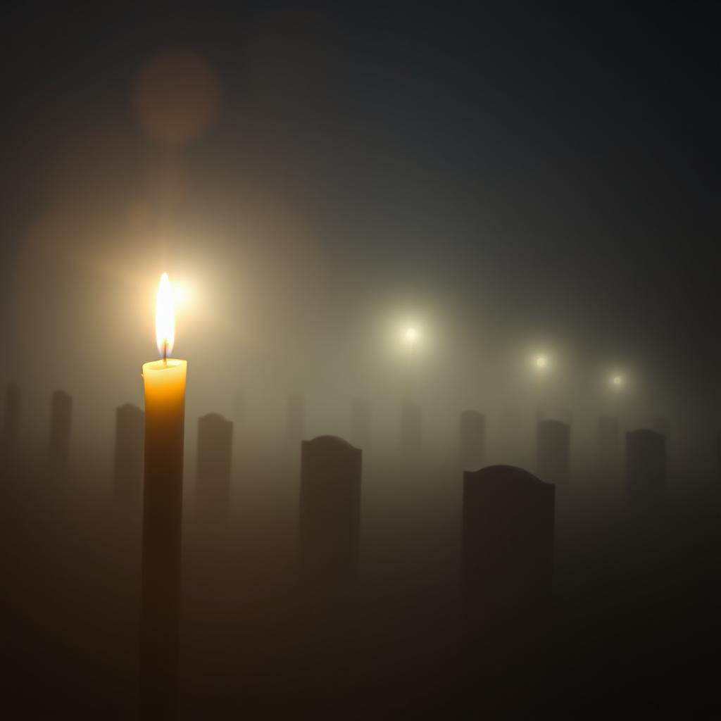 Foto von Marliese Meyer
