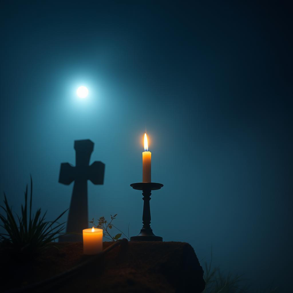 Foto von Erika Lorenz