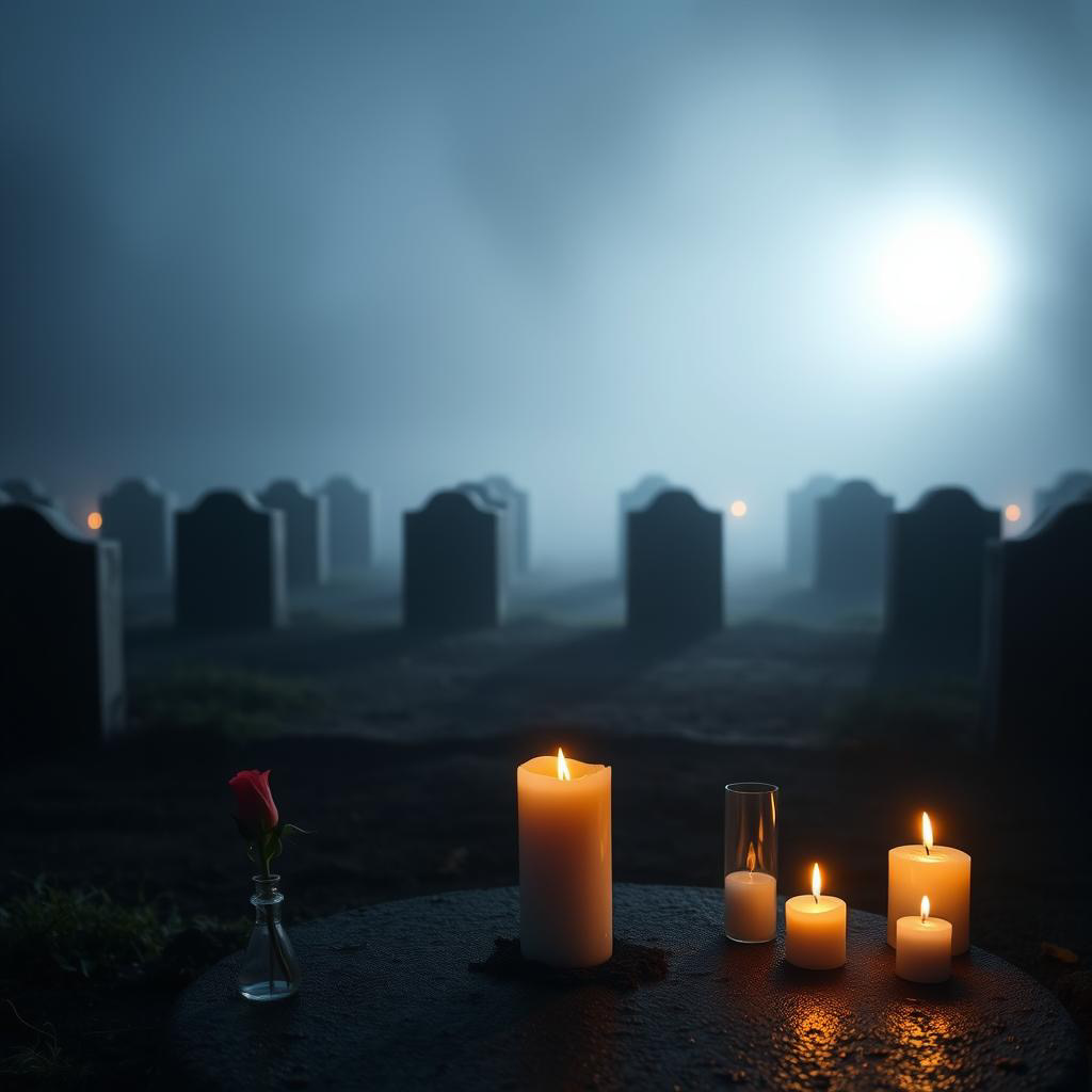 Foto von Gisela Münster