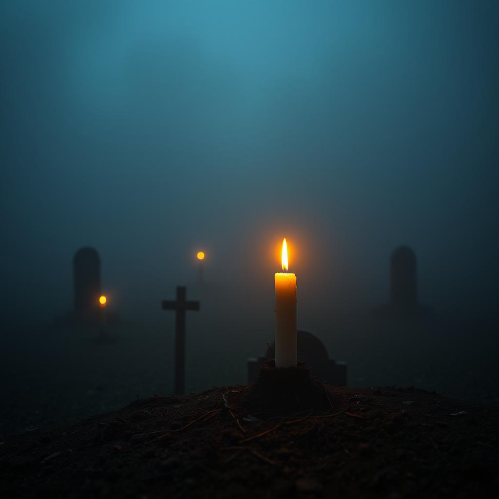 Foto von Erika Lorenz