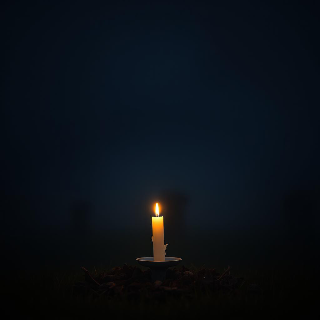 Foto von Marliese Meyer