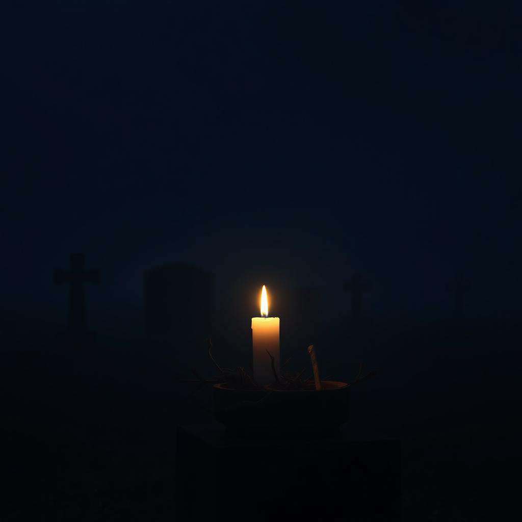 Foto von Marliese Meyer