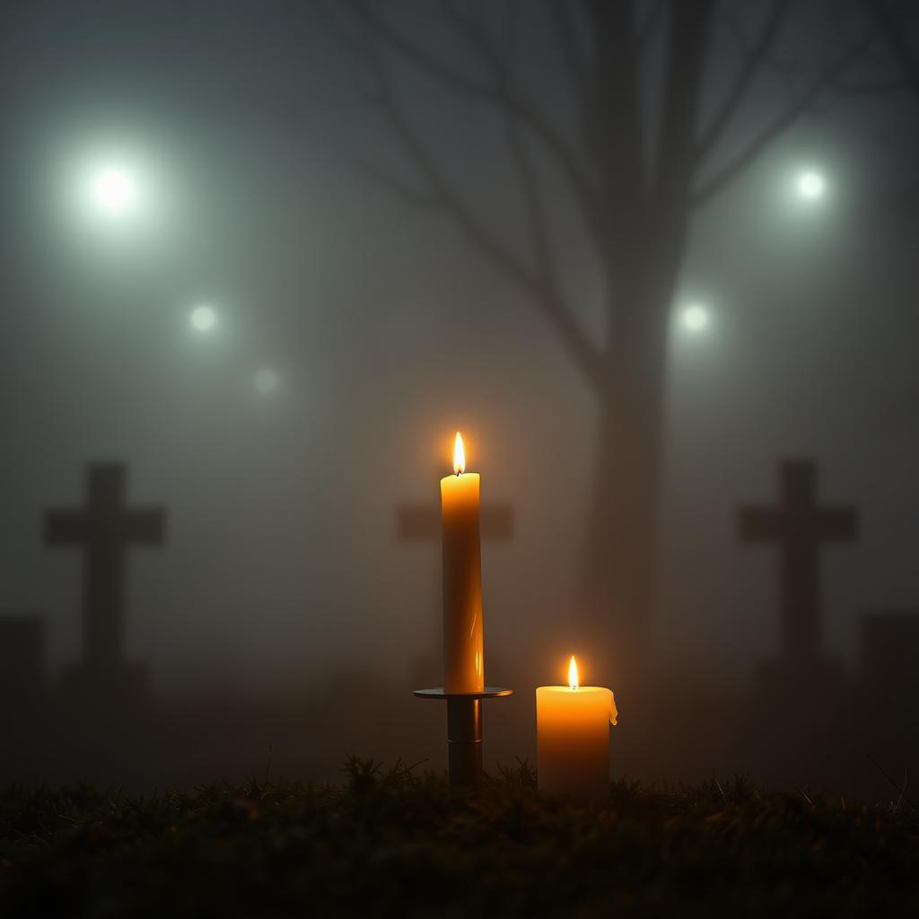Foto von Roman Thömmes