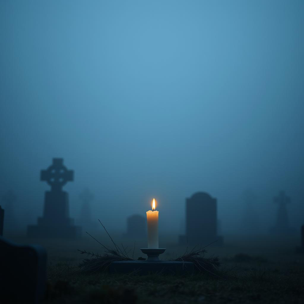 Foto von Roman Thömmes