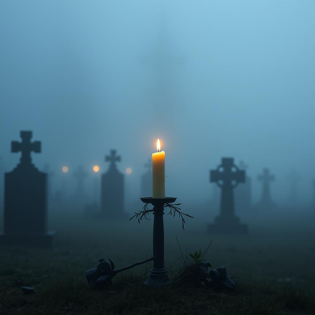 Foto von Marion Thömmes