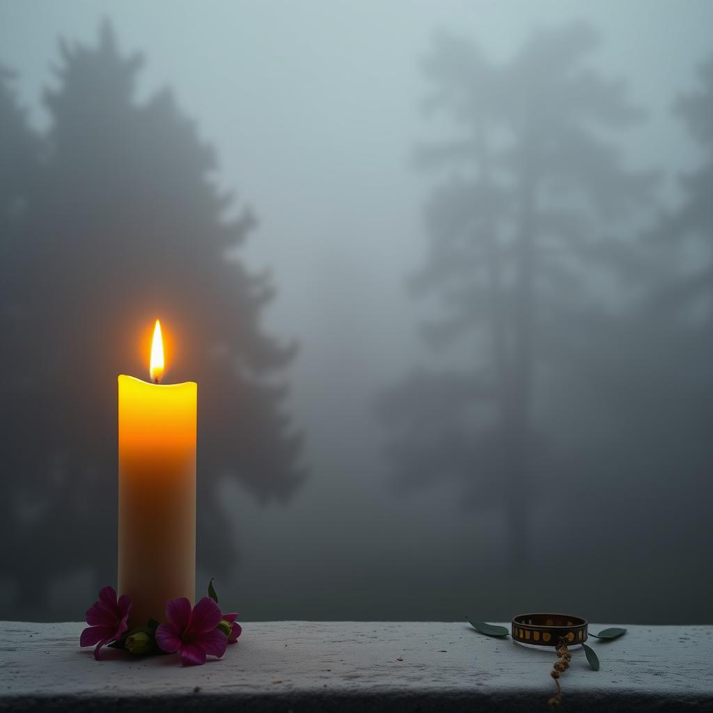Foto von Erika Lorenz