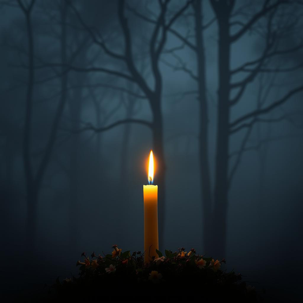 Foto von Erika Lorenz