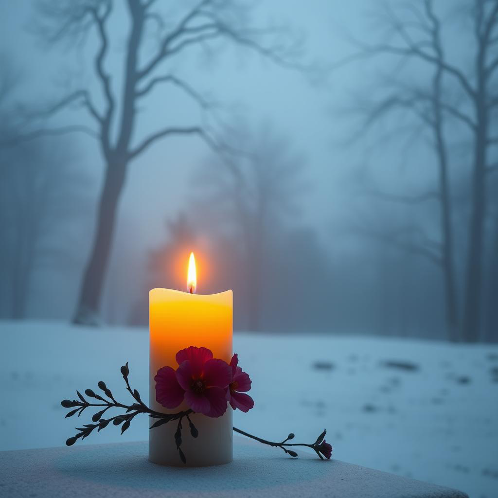 Foto von Gisela Münster