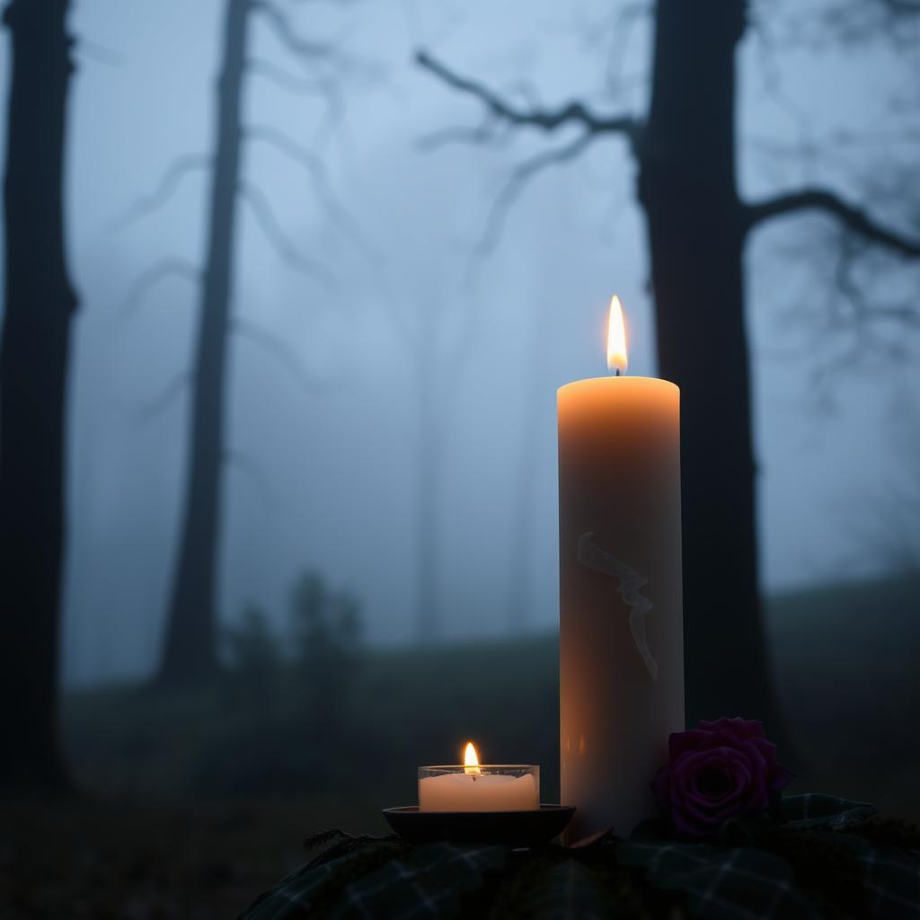 Foto von Reinhold Pitsch