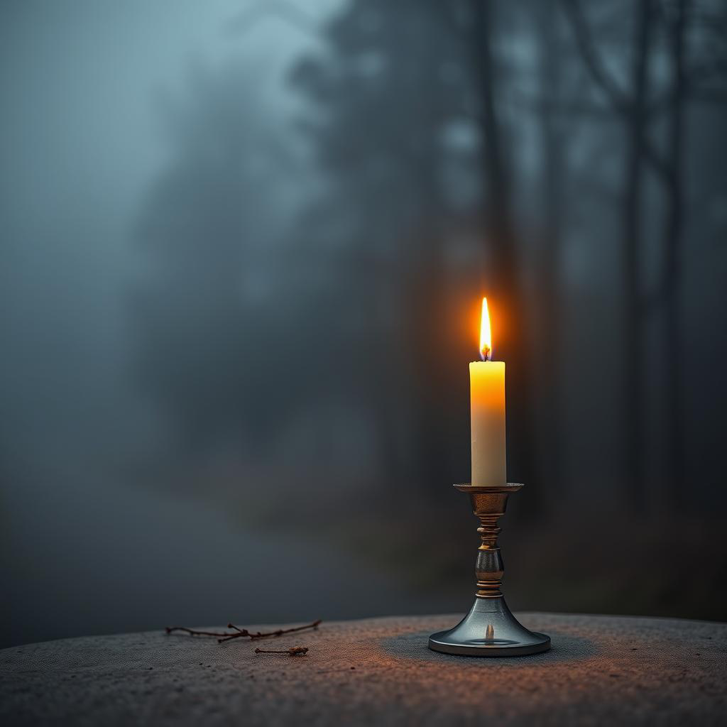 Foto von Roman Thömmes