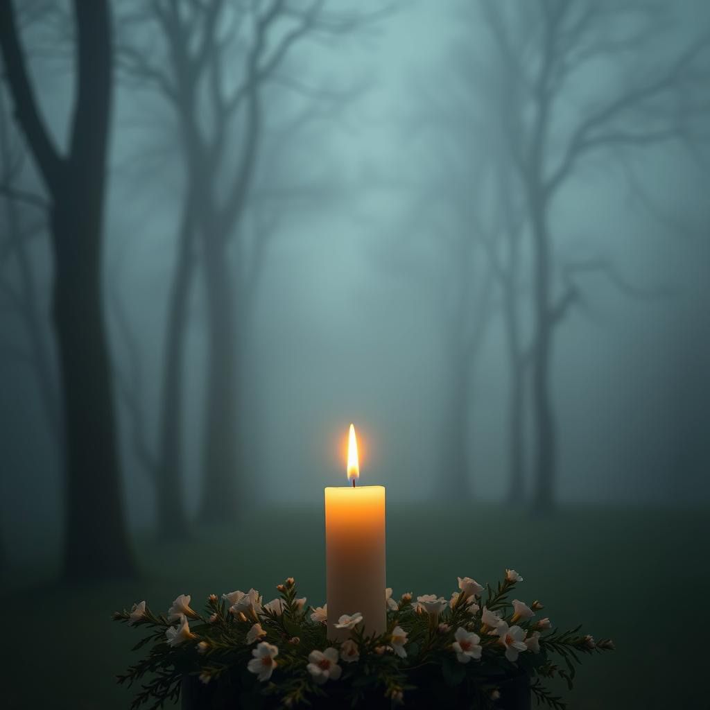 Foto von Marion Thömmes