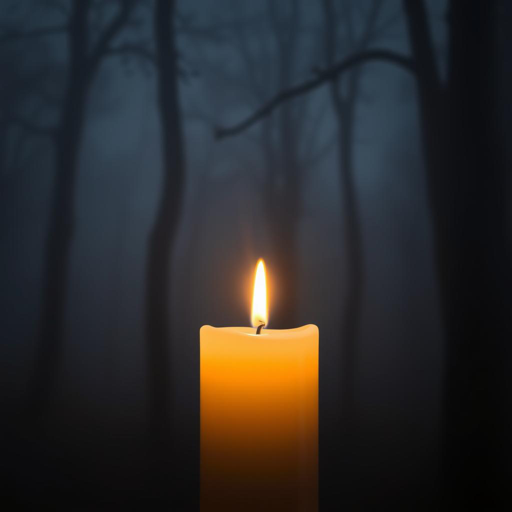 Foto von Gisela Münster