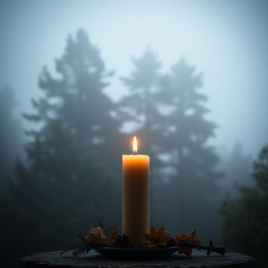 Foto von Andreas Mittermeier