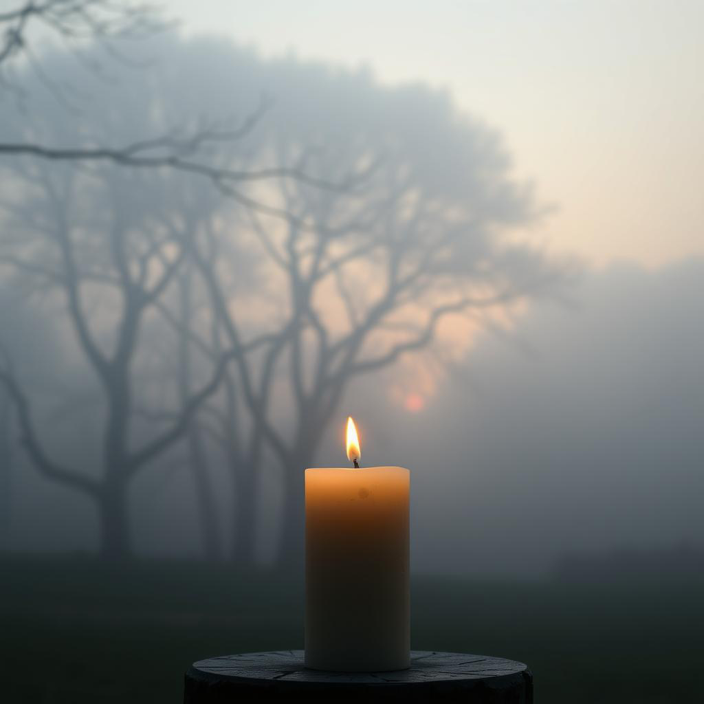 Foto von Reinhold Pitsch