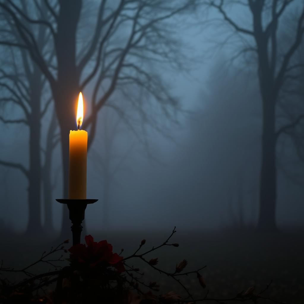 Foto von Emil Müller