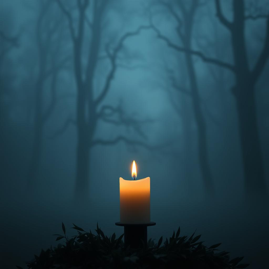 Foto von Emil Müller