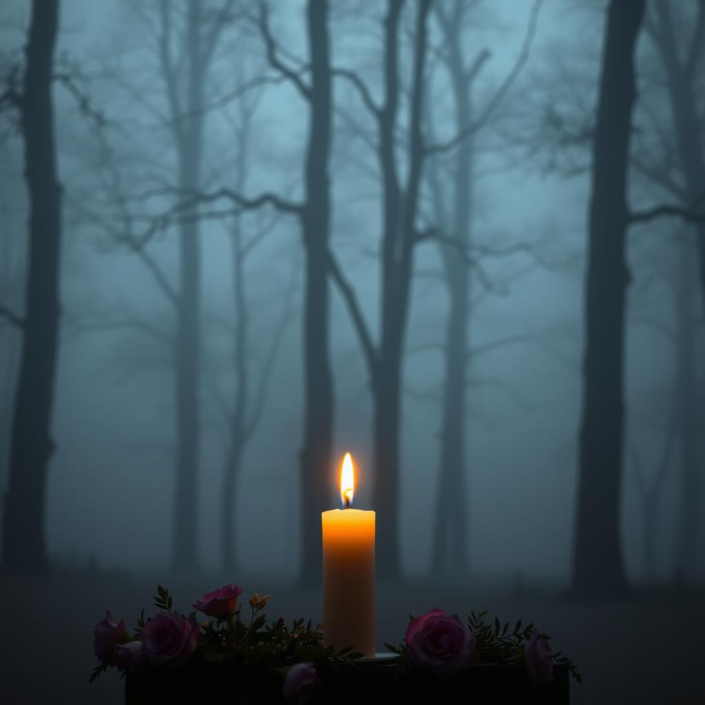 Foto von Gisela Münster