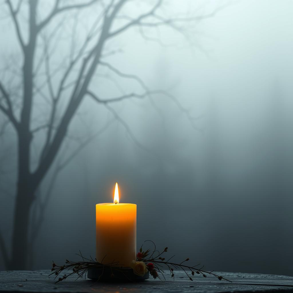 Foto von Gisela Münster
