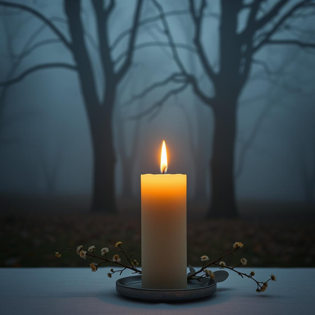 Foto von Emil Müller