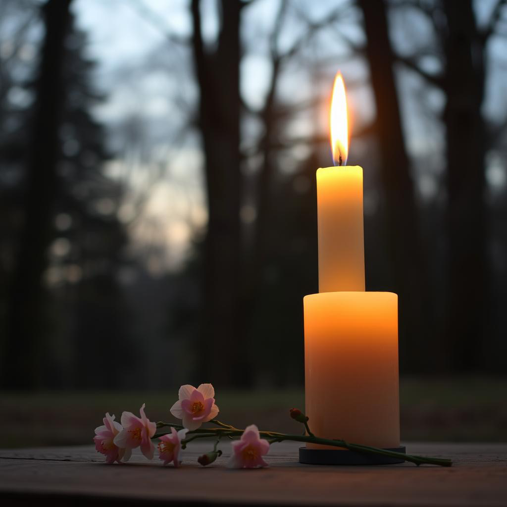 Foto von Emil Müller