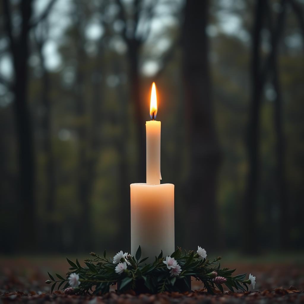 Foto von Roman Thömmes