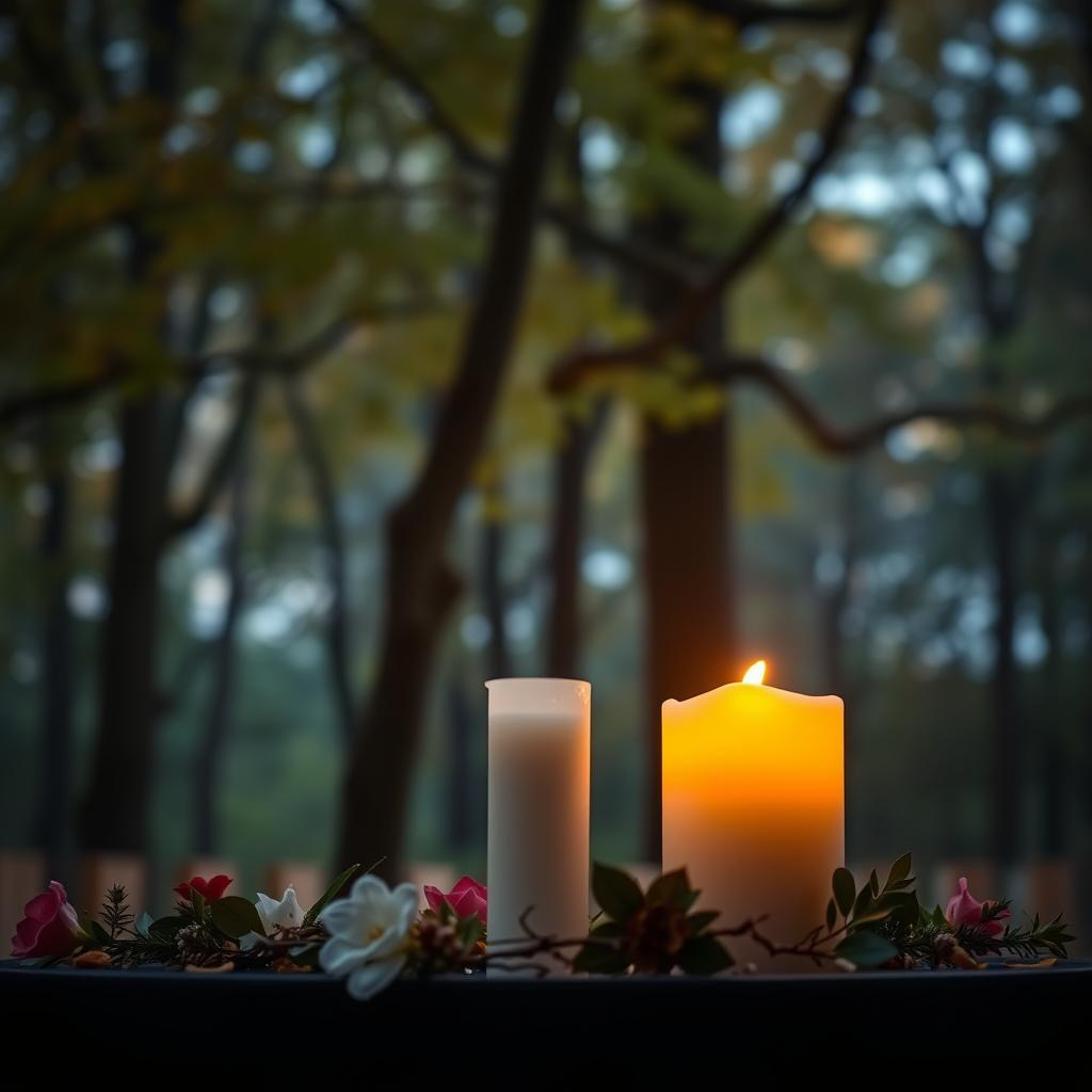 Foto von Andreas Mittermeier