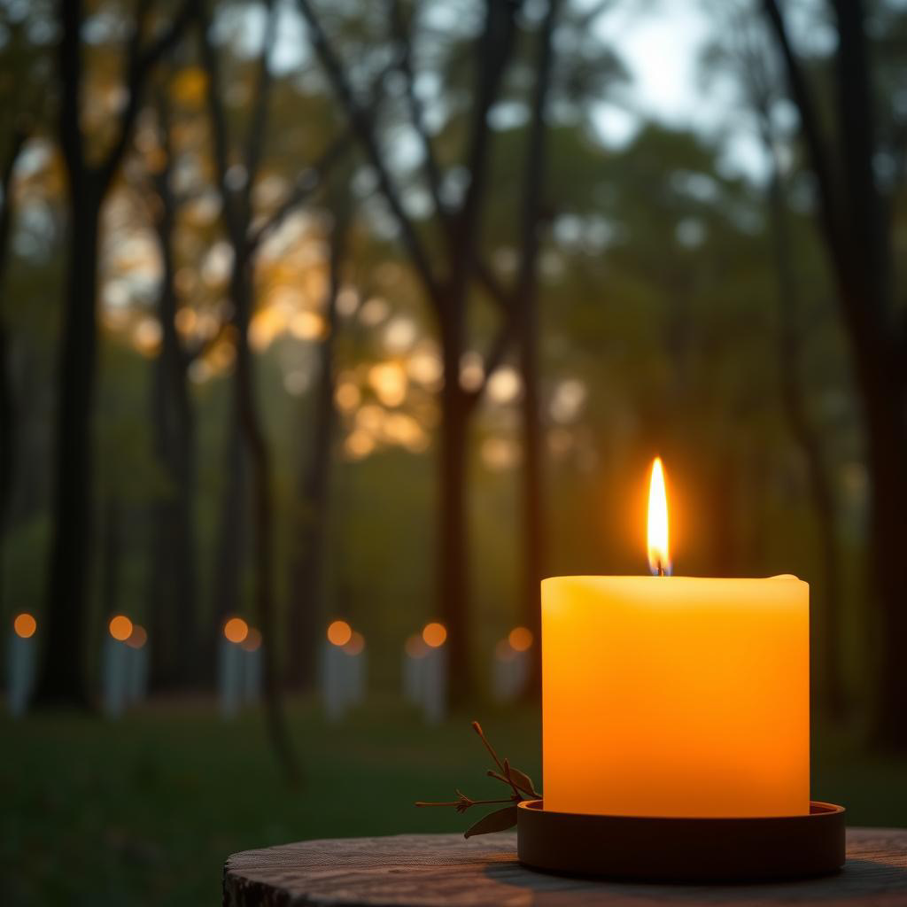 Foto von Gisela Münster